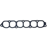 Order Plenum Gasket by AUTO 7 - 645-0125 For Your Vehicle